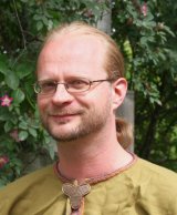 Jon Knutsson ór Finnmǫrk