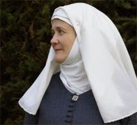 Rouva Magdalen Yrjänäntytär